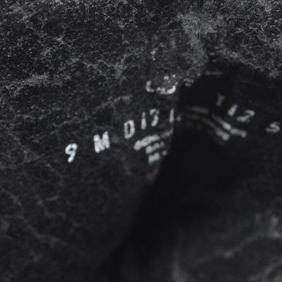 Dingo Womens Size 9 Cowboy Boots Brown Leather Western - Picture 3 of 16